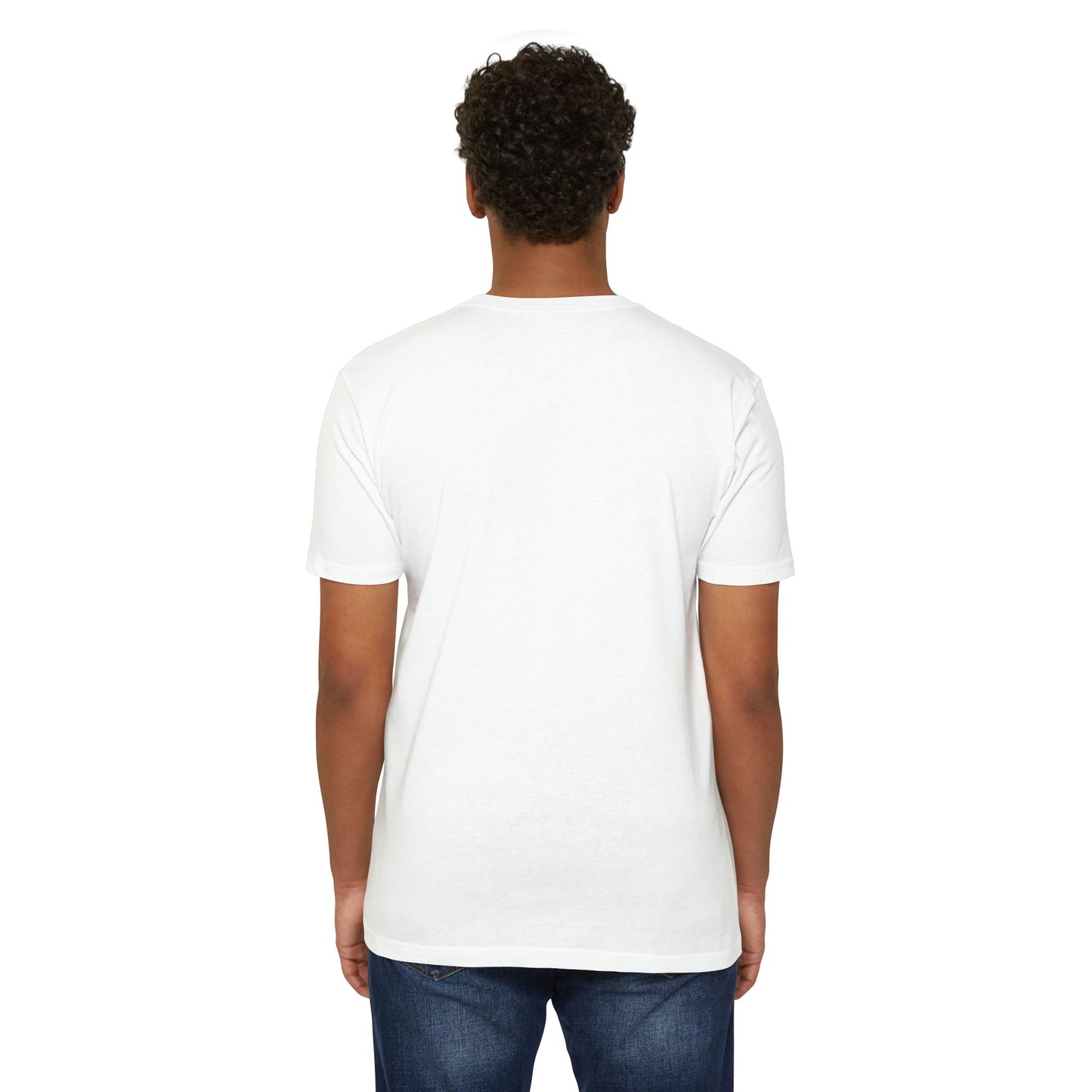 Cruisin' My Way into 92 Leon's Birthday T-Shirt Nothing on the back — 'Straight Outta 1934' Vintage Celebration Tee