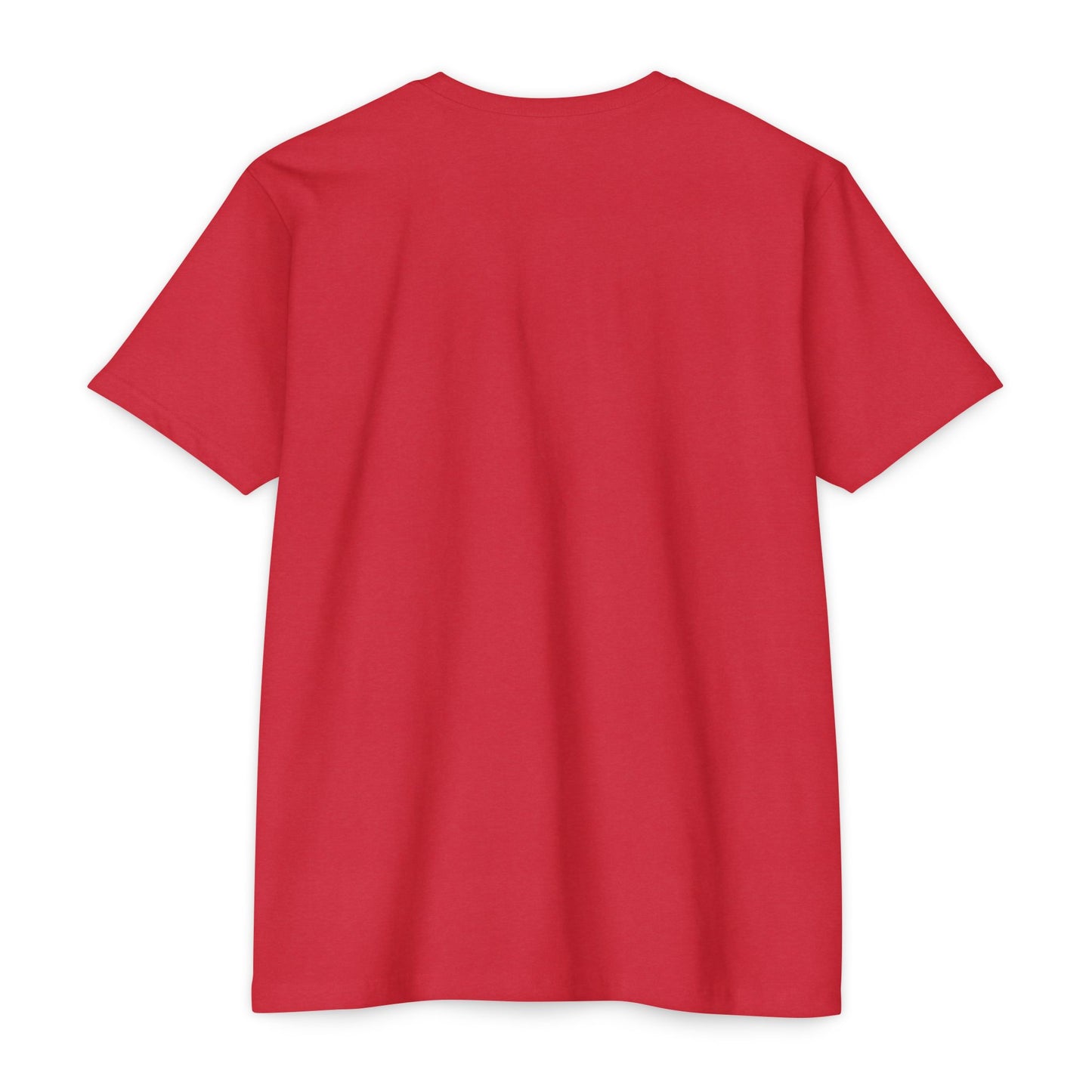 Cruisin' My Way into 92 Leon's Birthday T-Shirt Nothing on the back — 'Straight Outta 1934' Vintage Celebration Tee
