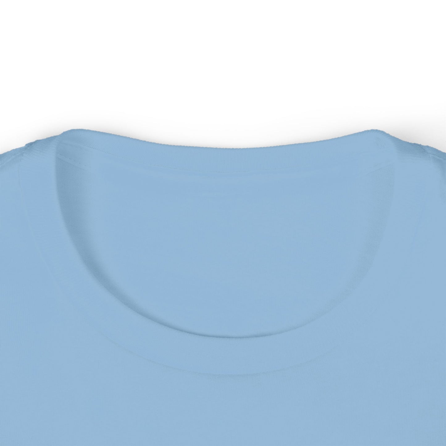 Youth T‑Shirt — "Cruisin' My Way into 92" Birthday Tee (Funny Senior Birthday Design)