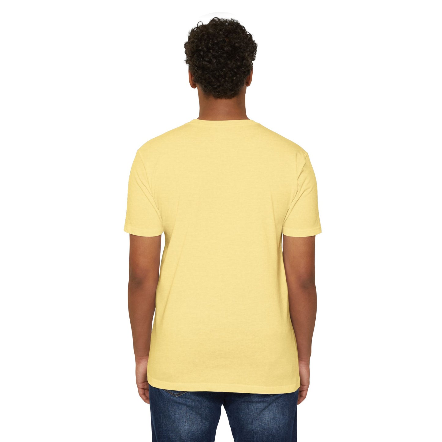 Cruisin' My Way into 92 Leon's Birthday T-Shirt Nothing on the back — 'Straight Outta 1934' Vintage Celebration Tee