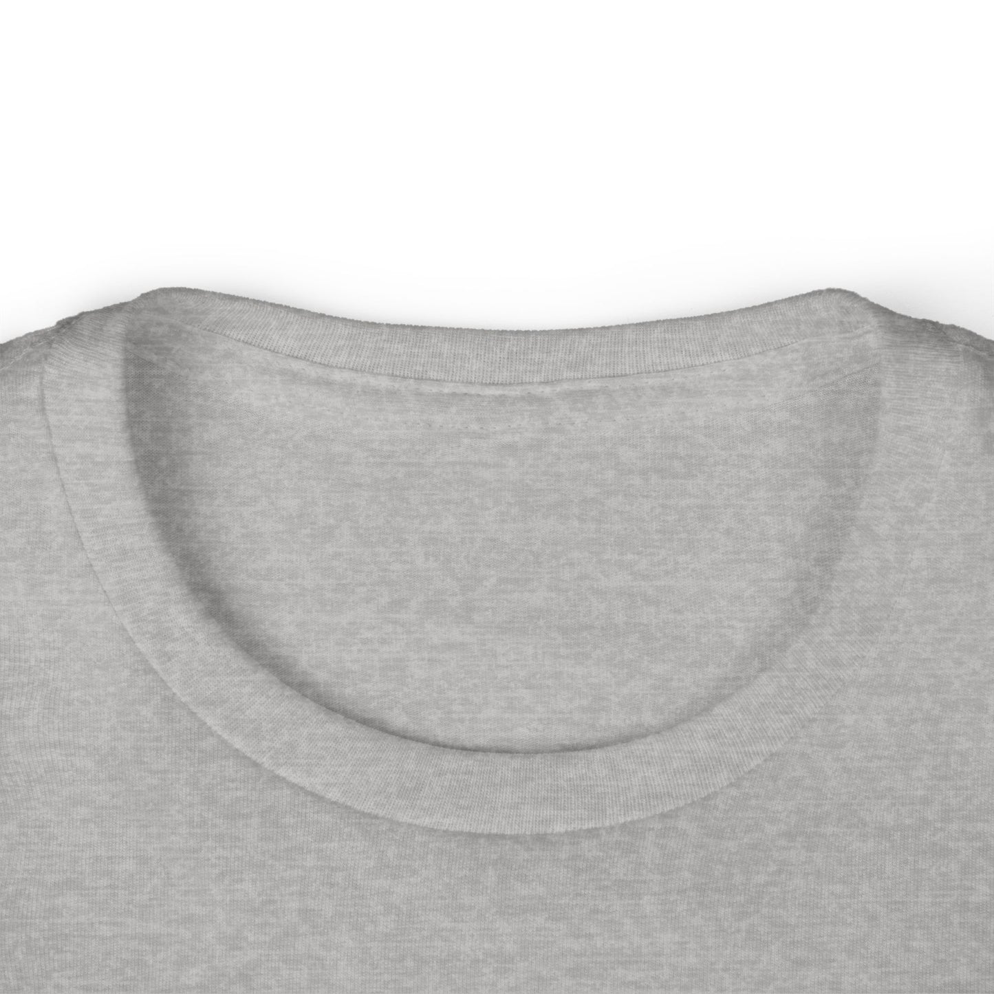 Youth T‑Shirt — "Cruisin' My Way into 92" Birthday Tee (Funny Senior Birthday Design)