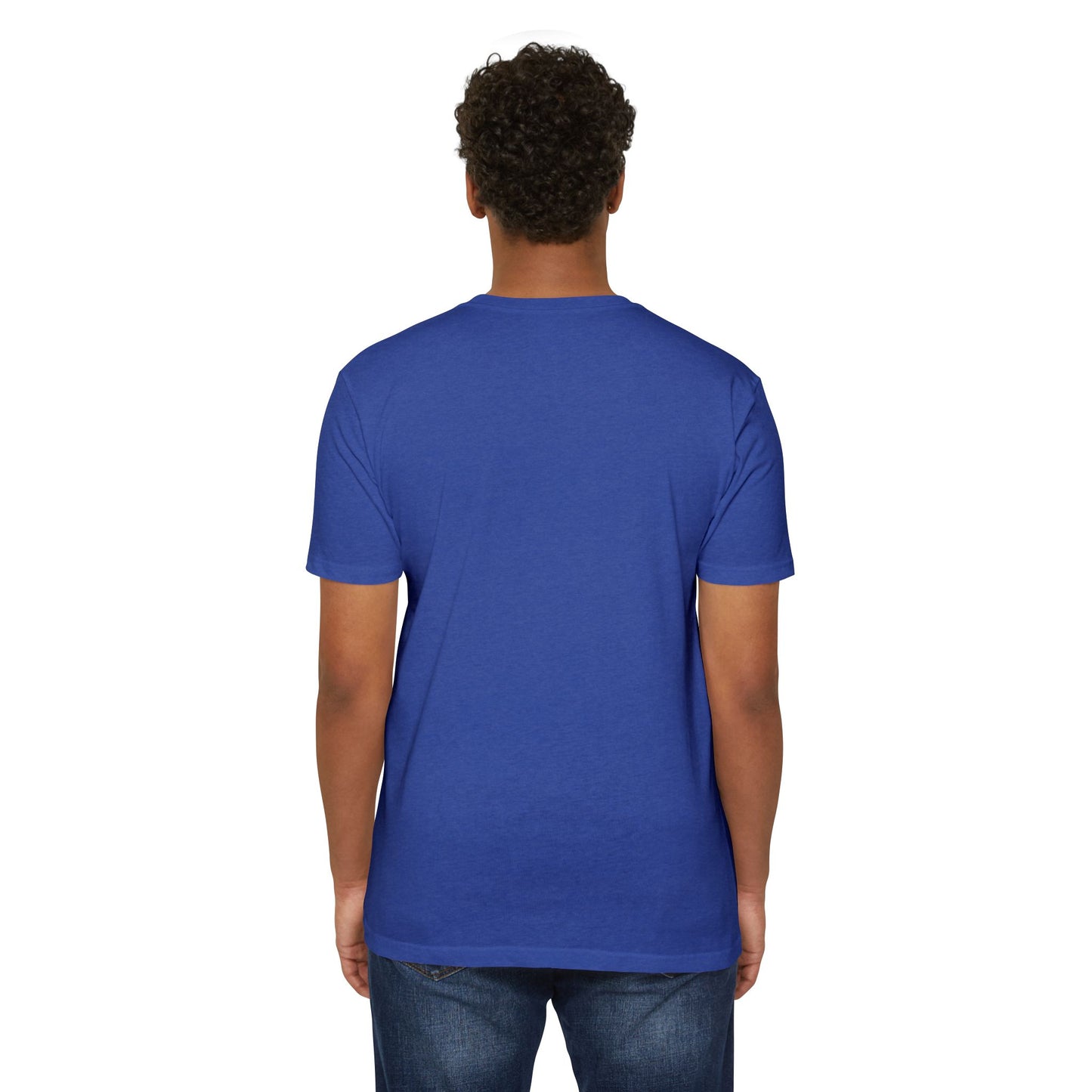 Cruisin' My Way into 92 Leon's Birthday T-Shirt Nothing on the back — 'Straight Outta 1934' Vintage Celebration Tee