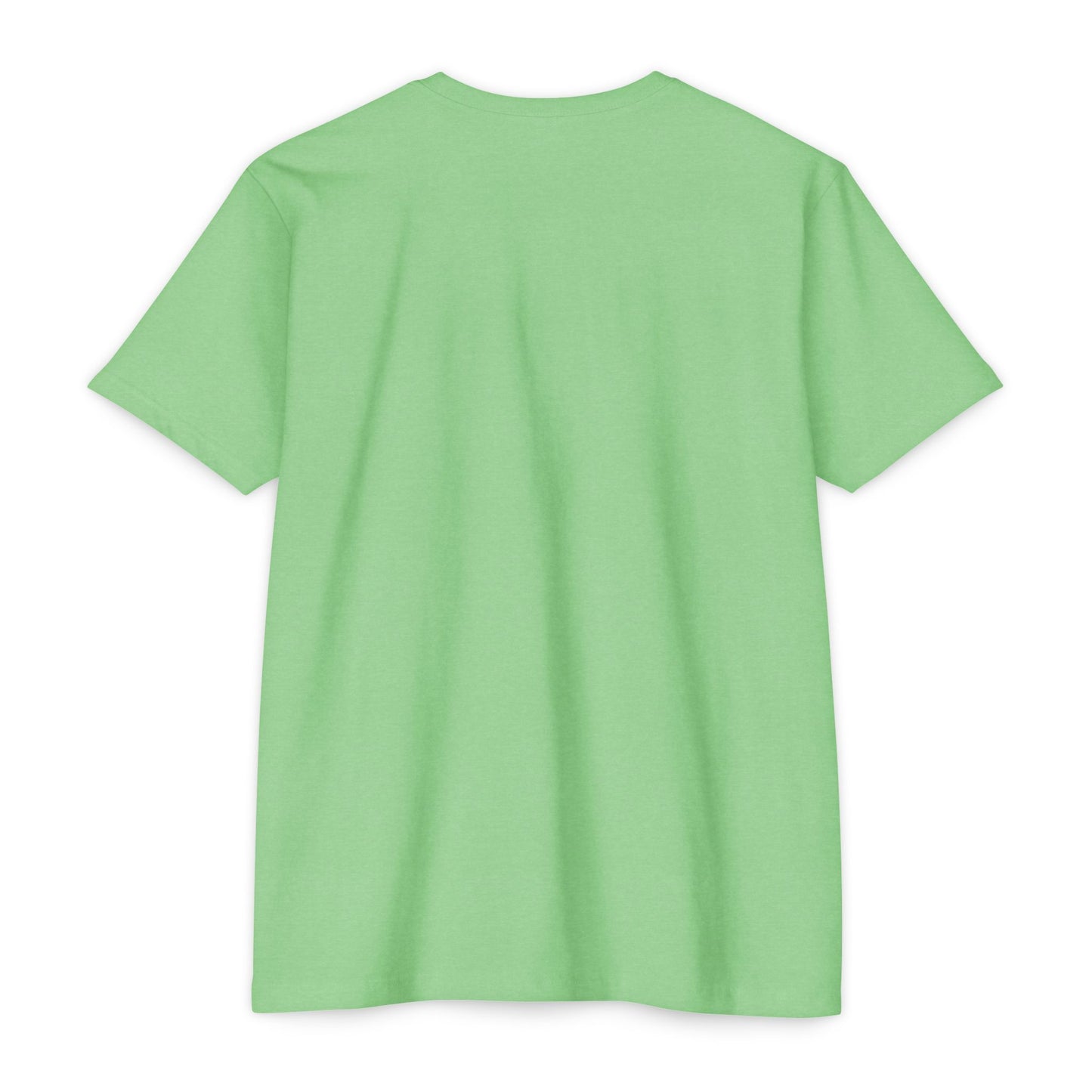Cruisin' My Way into 92 Leon's Birthday T-Shirt Nothing on the back — 'Straight Outta 1934' Vintage Celebration Tee