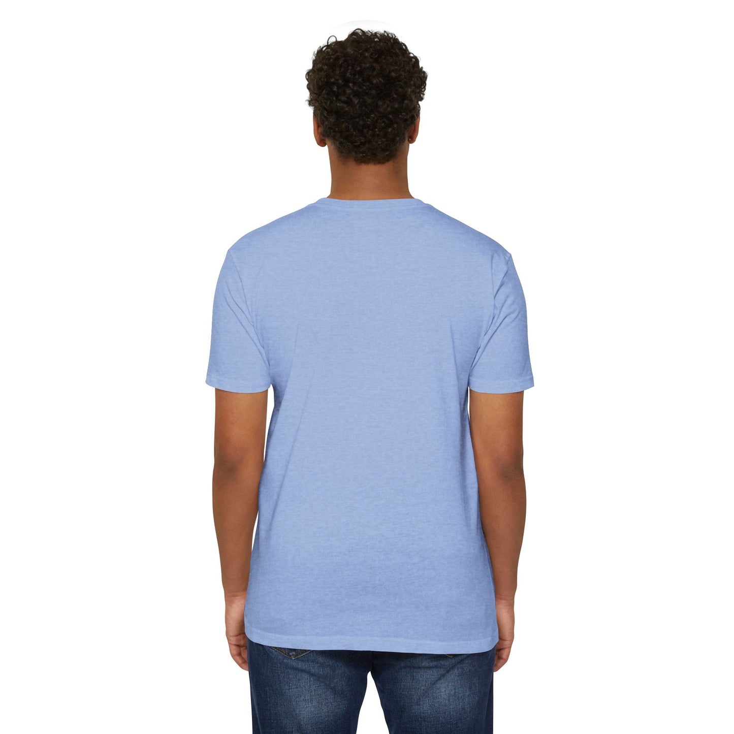 Cruisin' My Way into 92 Leon's Birthday T-Shirt Nothing on the back — 'Straight Outta 1934' Vintage Celebration Tee