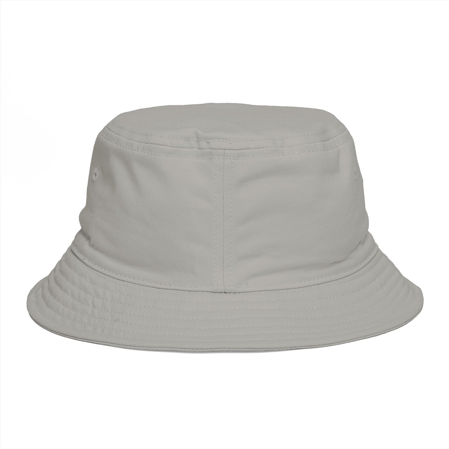 LeonJr, Cruisin' My Way Into 92 Bucket Hat — Vintage Summer Dad Hat