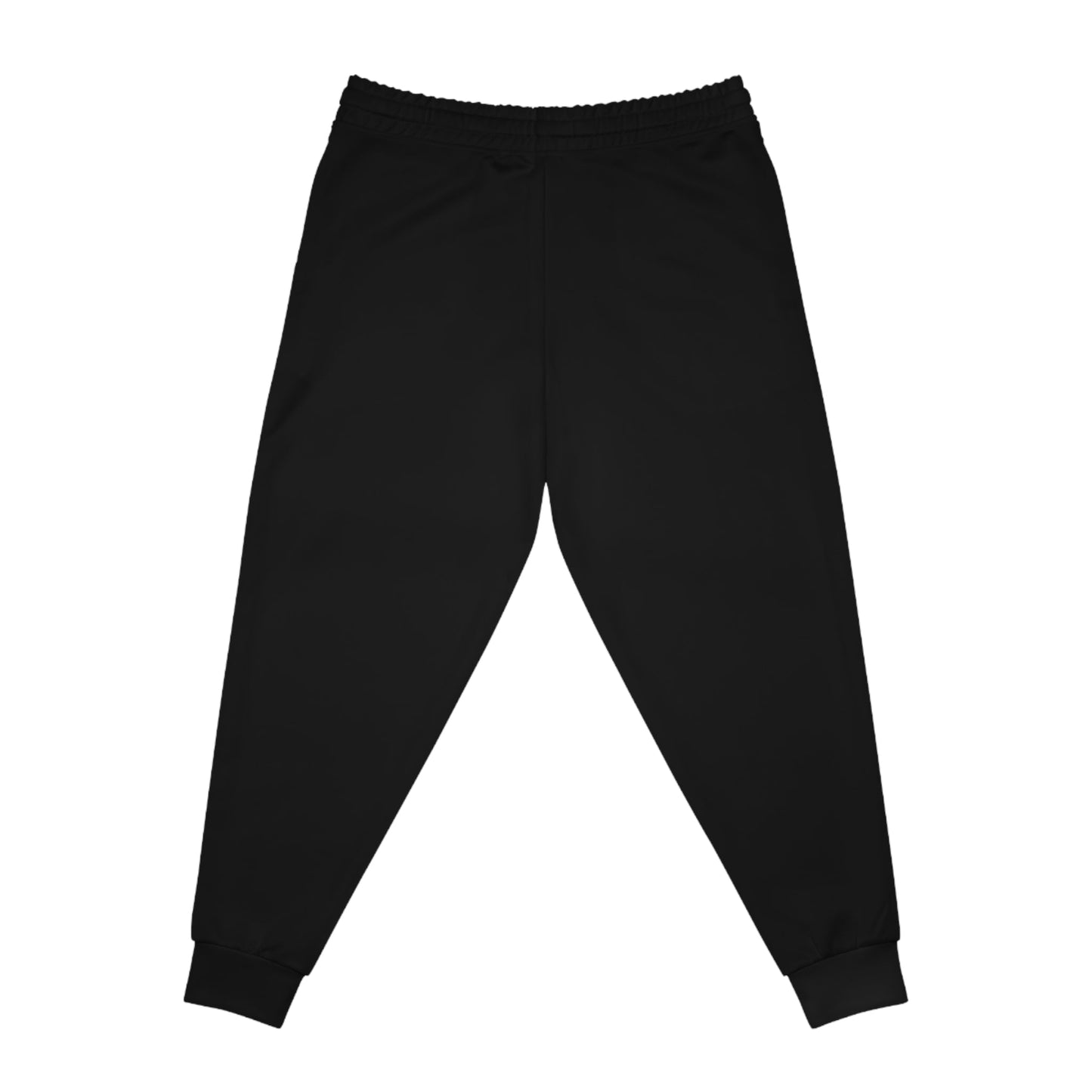 We the People Collective Jogger Pants designed by tah
