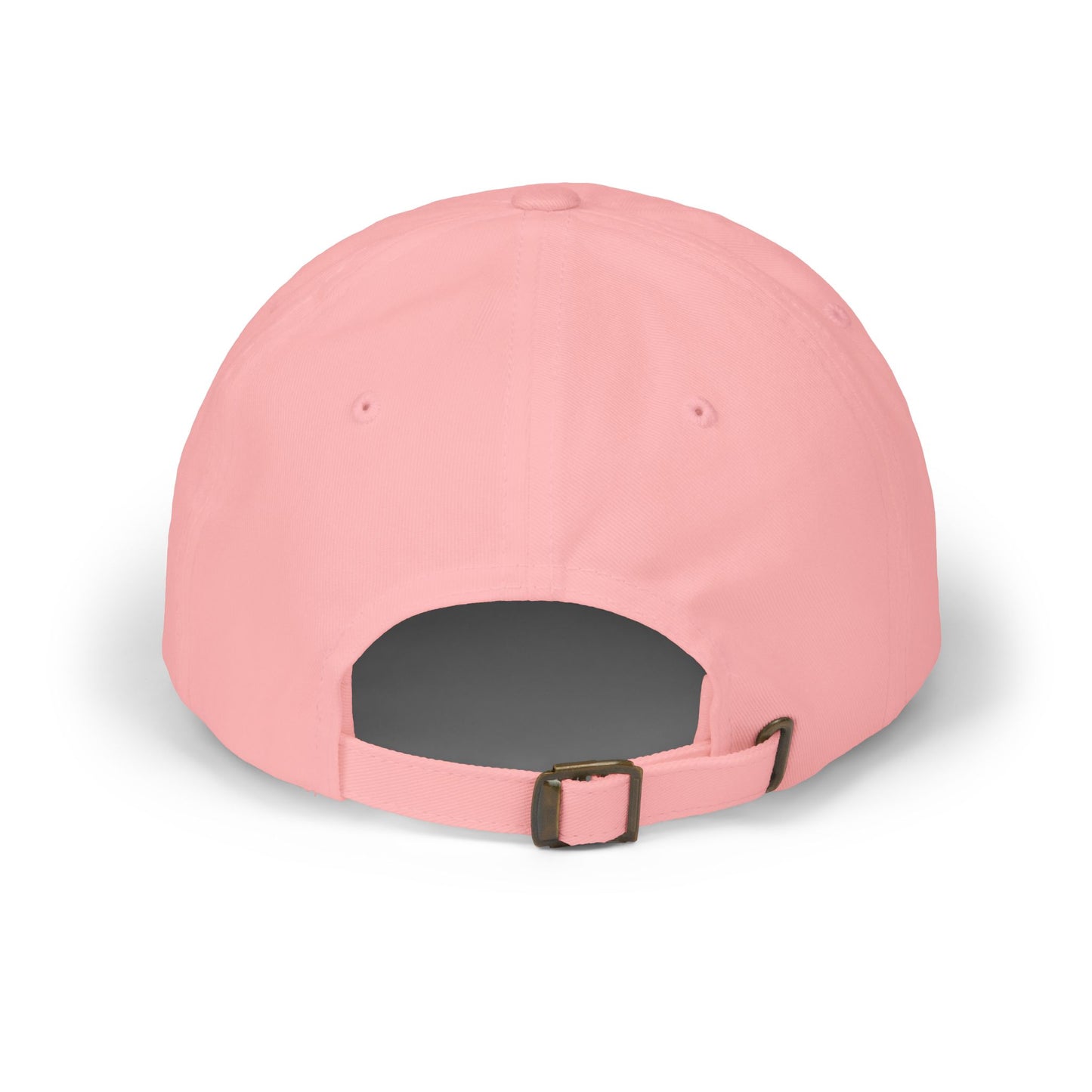 We The People Collective Cap