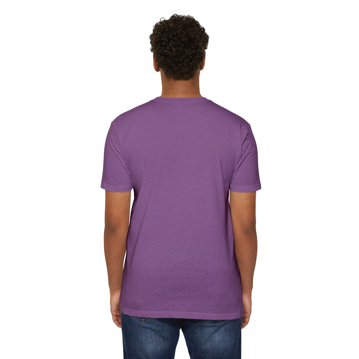 Cruisin' My Way into 92 Leon's Birthday T-Shirt Nothing on the back — 'Straight Outta 1934' Vintage Celebration Tee